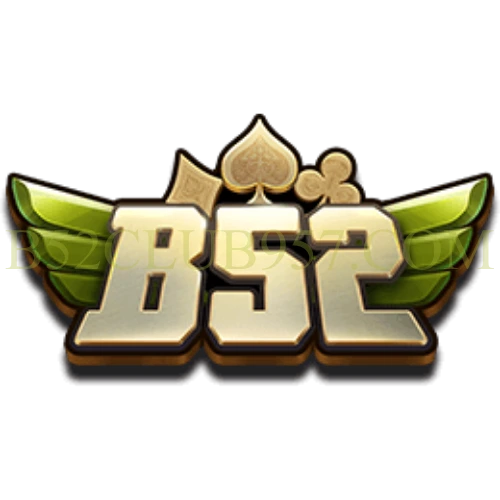 B52club 957